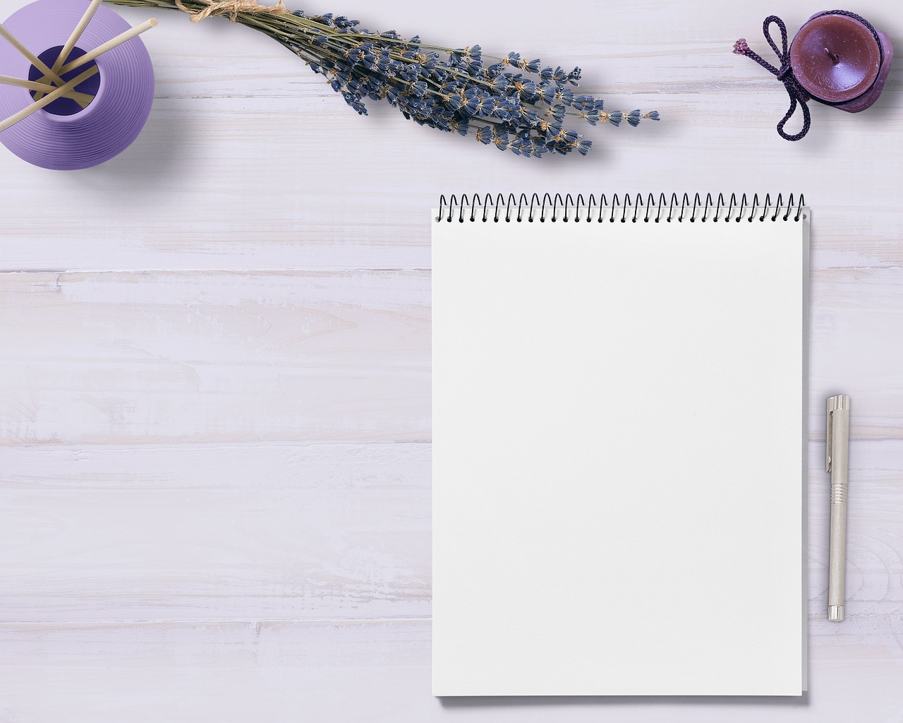 A practical guide to building a simple archive post thumbnail image