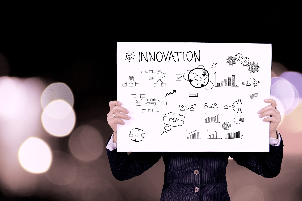How to think clearly about evaluating local information