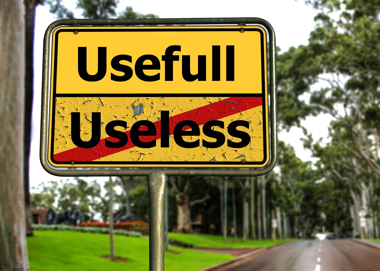 What readers should know before building a useful routine post thumbnail image
